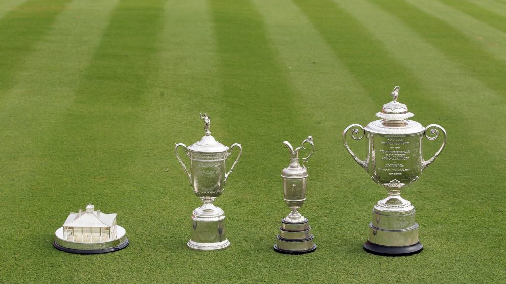 golf-major-championship-trophies-990x556