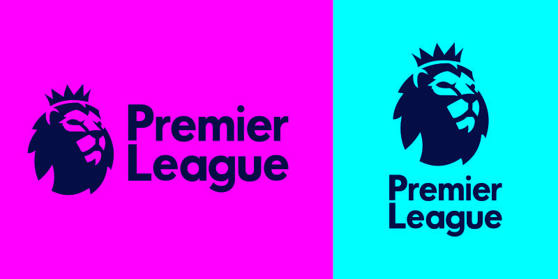Who will win the premier league