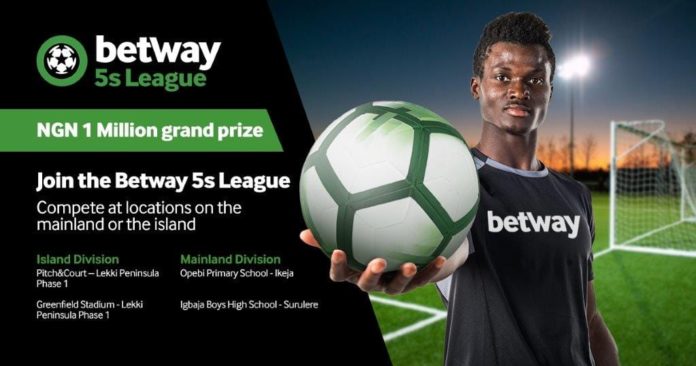 Best betting sites in nigeria queens Best betting sites in nigeria queens money market account basics of investing