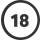 Resposible Gaming | Betway South Africa