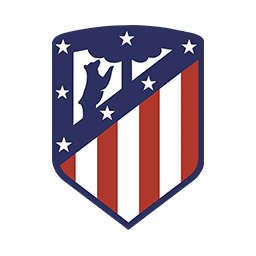 Atletico Madrid