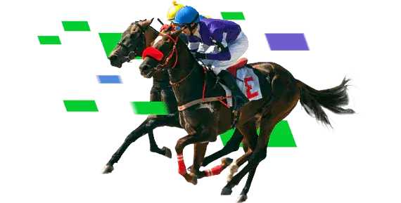 Horse Racing - Betway SA