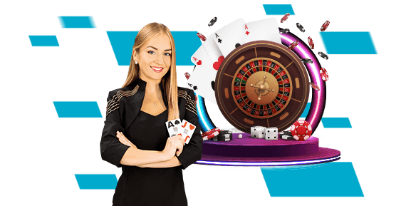 Betway Live Games