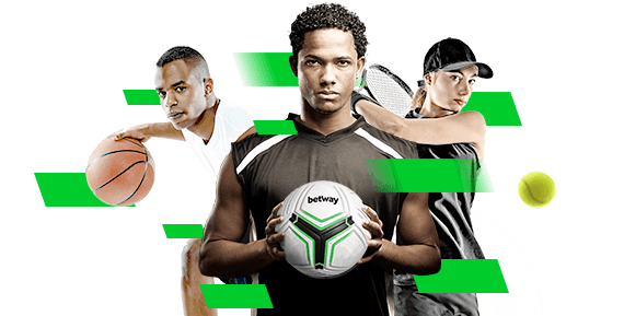 Soccer Betting - Betway SA