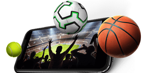 Live Betting - Betway South Africa