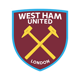 West Ham United